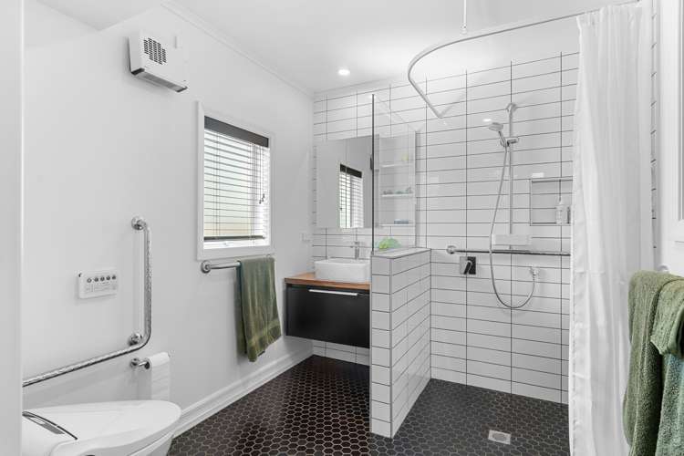 9 Jervois Street Dargaville_11