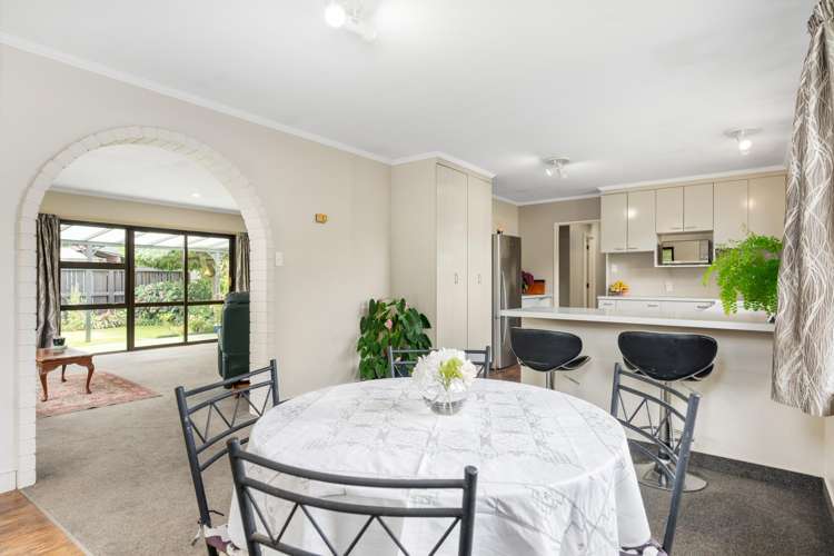 149a Muller Road Blenheim Central_7