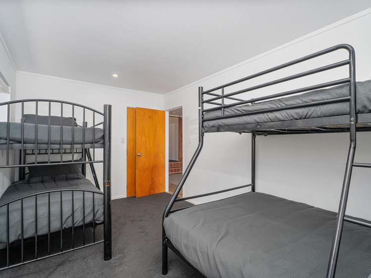 106 Tuck Road Whangamata_36