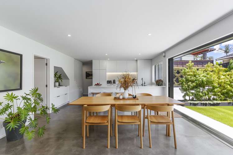 35a Montgomery Avenue Belmont_1