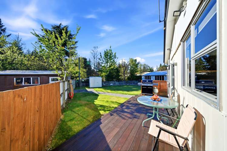 39 Jollie Road Twizel_12