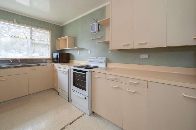 76 William Street Ashburton_9