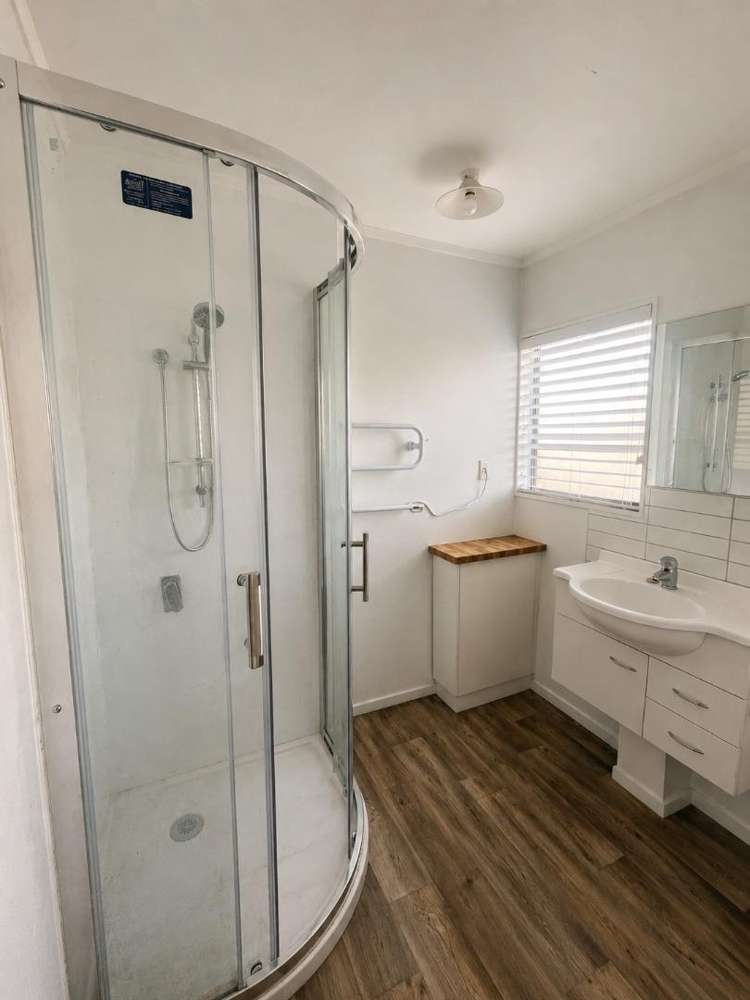 2B Arthur Street Whitianga_12