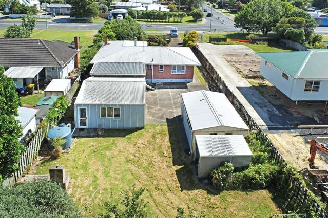 76 King Street Waiuku_1