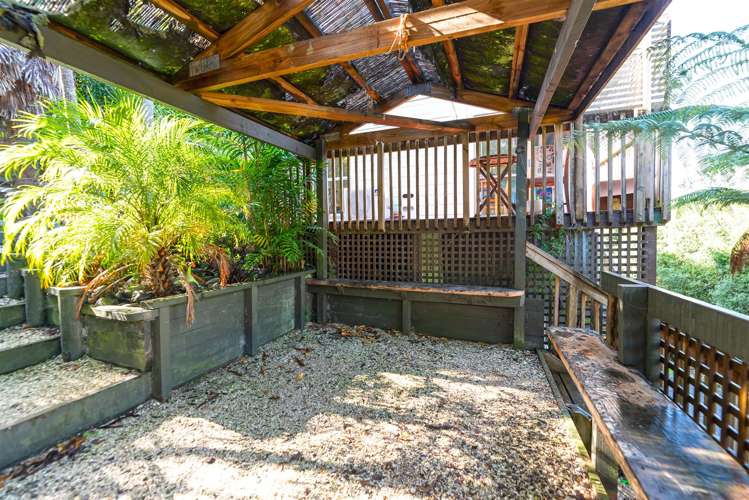 52 Japonica Drive Beach Haven_7