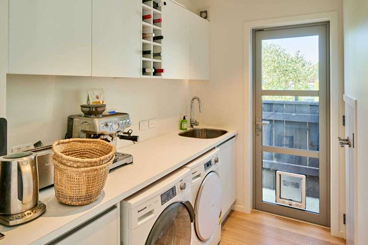 79b Oroua Street Eastbourne_8