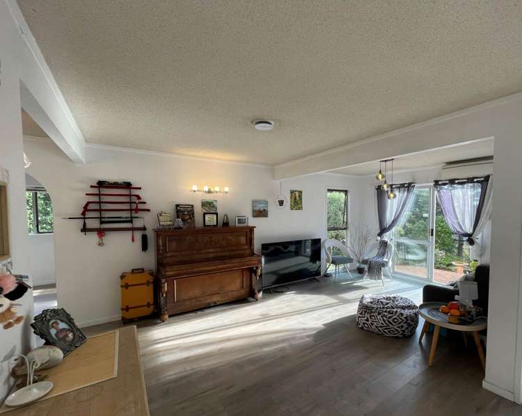 2/16 Tamahere Drive Glenfield_6