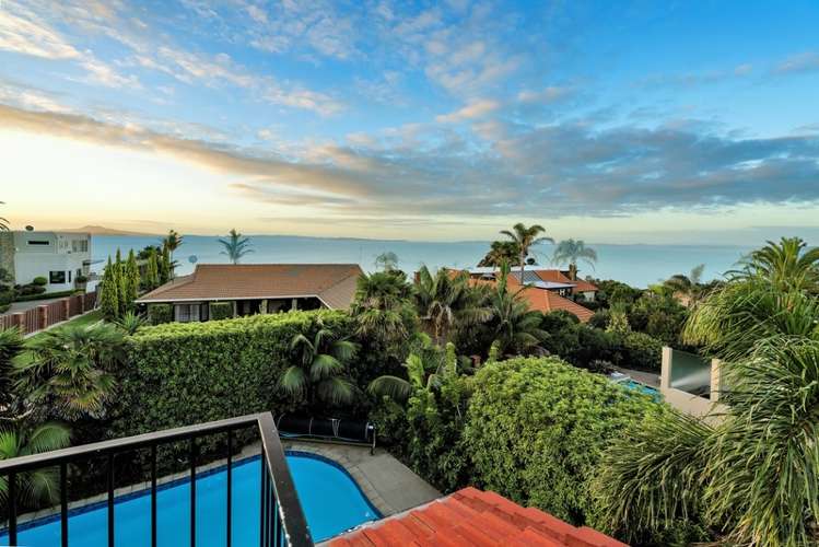 10 Stevenson Way Cockle Bay_19