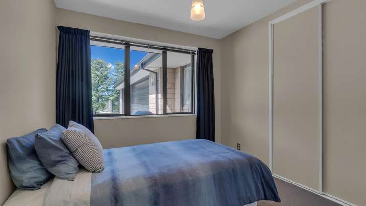 59 Rands Road Fernside_14