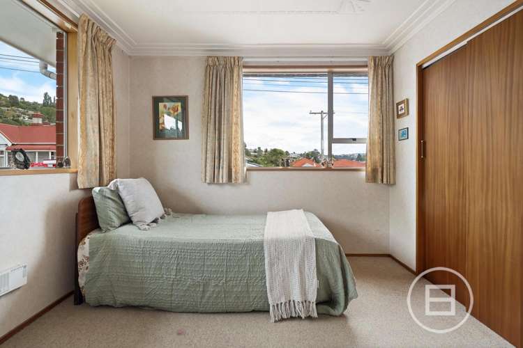 9 Baldwin Street North East Valley_7