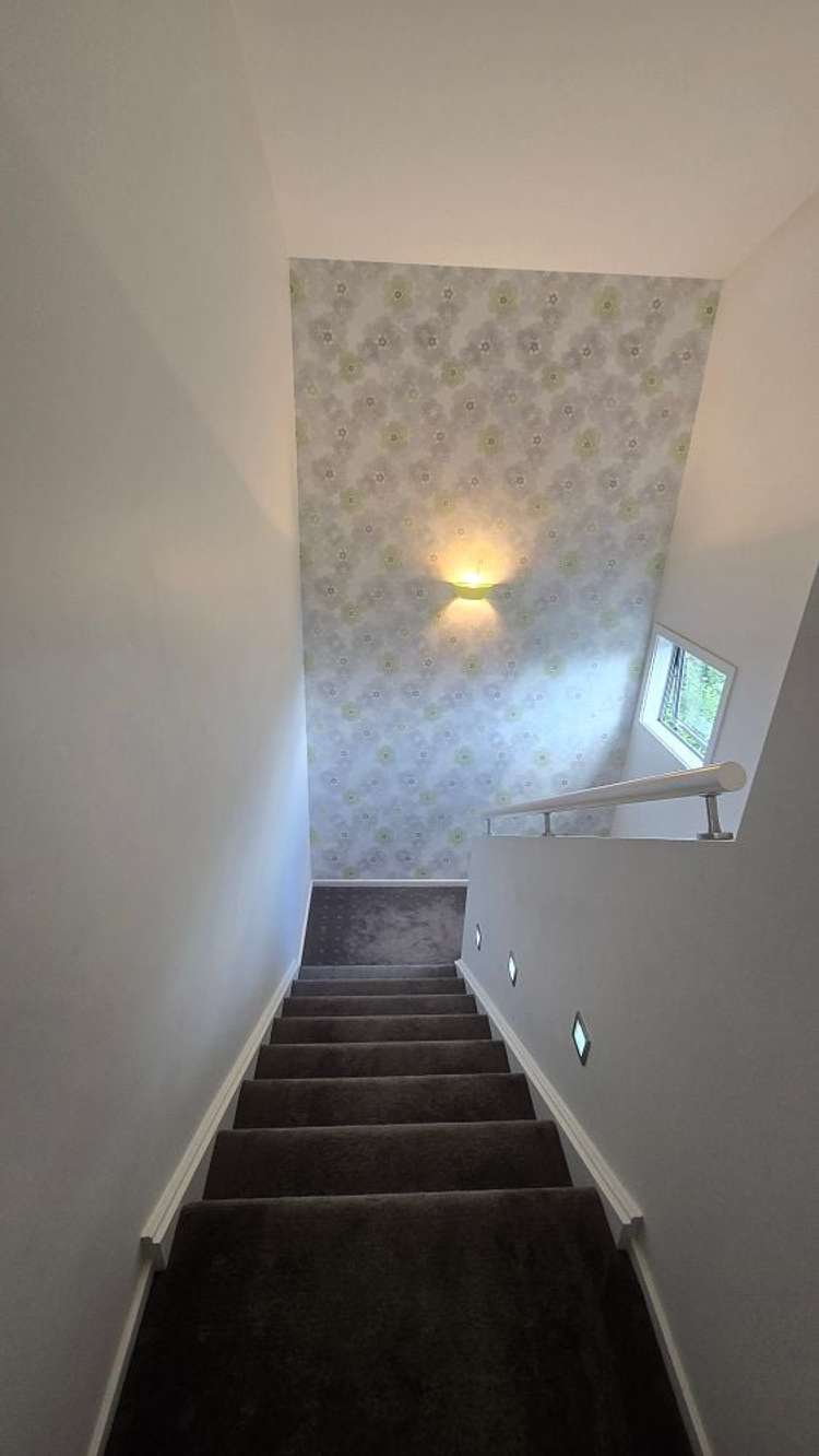 36B Mandalay Terrace Khandallah_12
