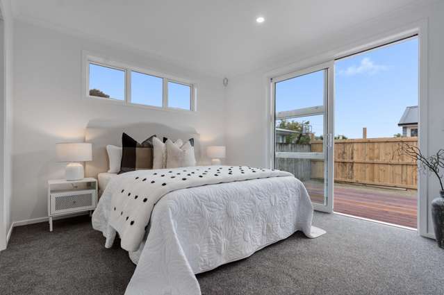 2/70 Thompson Street Leamington_4