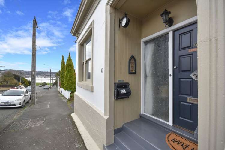 41 Silverton Street Andersons Bay_20