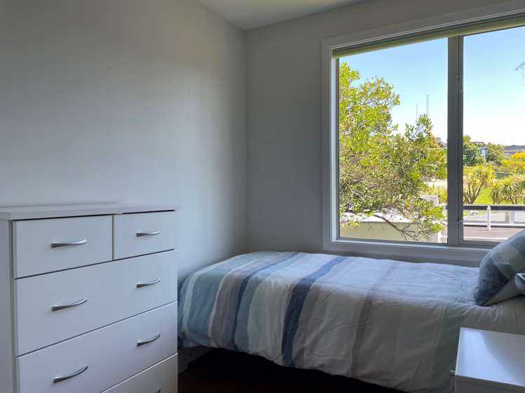 145 Douglas Street Highfield_14