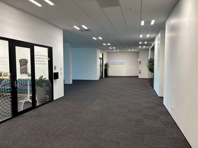 Tenancy A2, GF 17 Grantham Street Hamilton Central_4