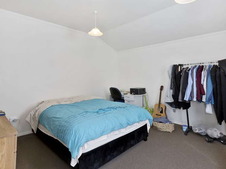 1/61 Lees Street Dunedin Central_22
