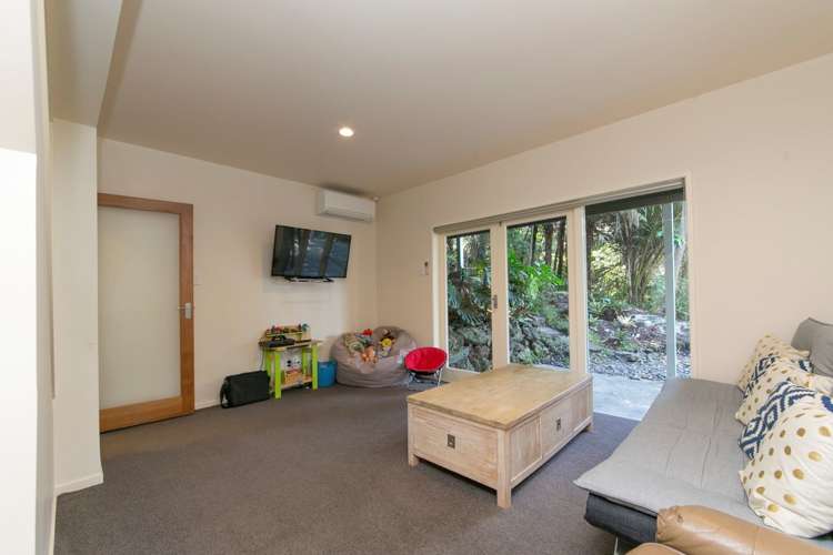 21 Tinopai Road Titirangi_16
