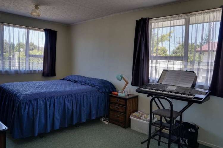 25 Clyde Street Renwick_8