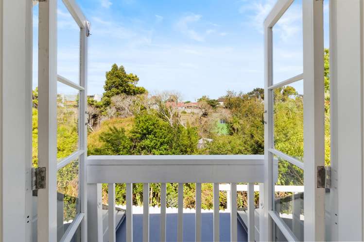 17b Tait Street Avondale_14