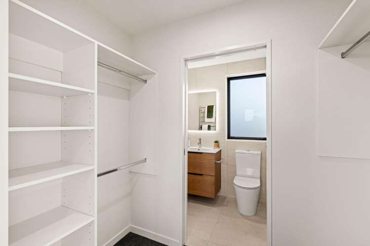 88a Kellys Road Mairehau_21