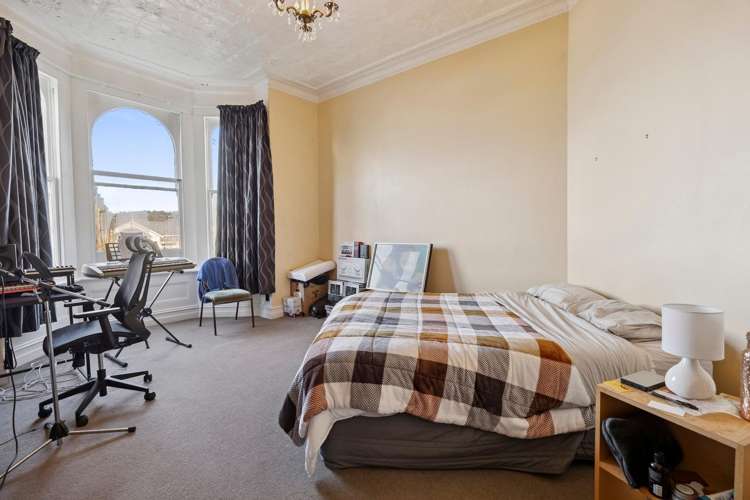 11 Islington Street North East Valley_6