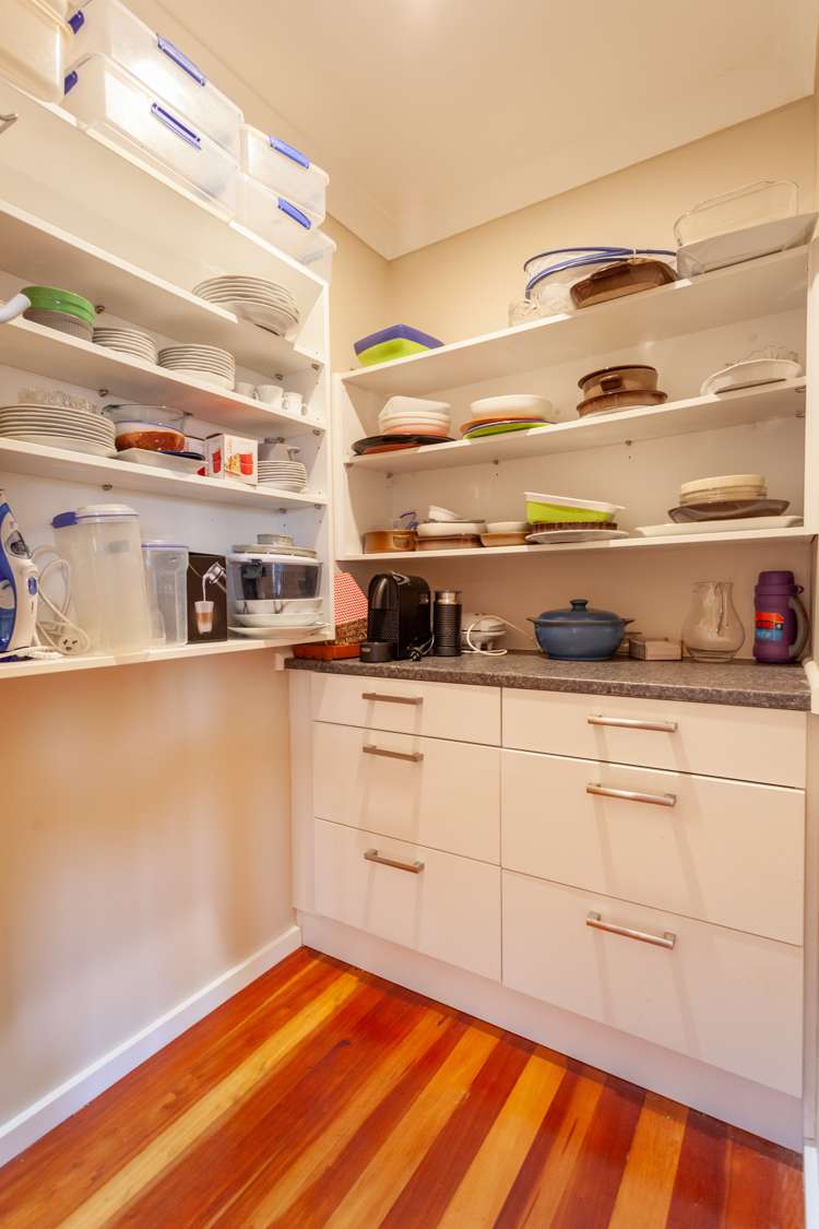 7 Herbert Road Morrinsville_7