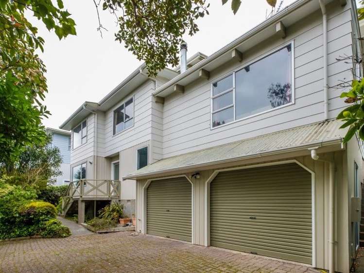 40 Westhaven Drive Tawa_18