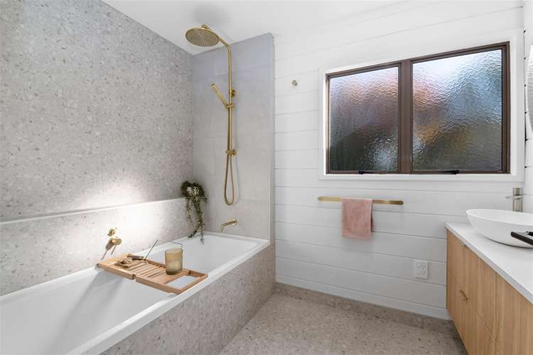 13 Thelma Place Lynmore_25