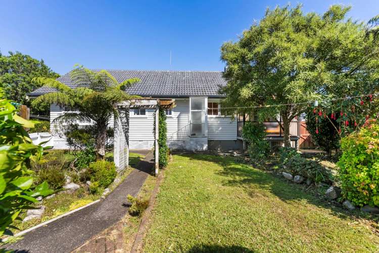 9 Riverpark Crescent Henderson_27
