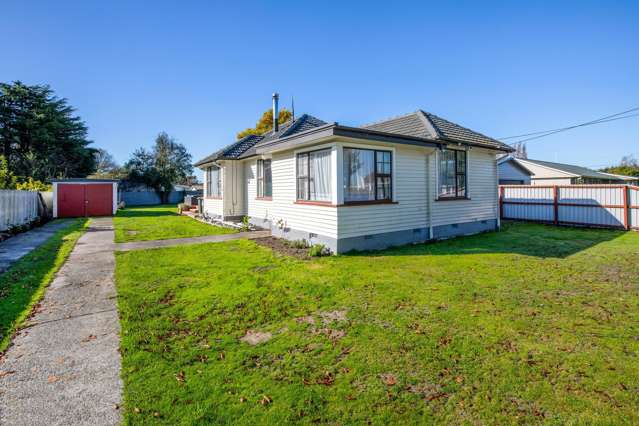 Don't Miss This 1950s Classic