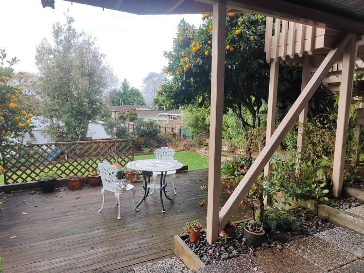 440 Pukehangi Road Pomare Rotorua Houses for Rent One Roof