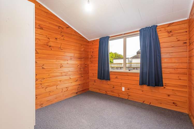 79a Clyde Crescent_5