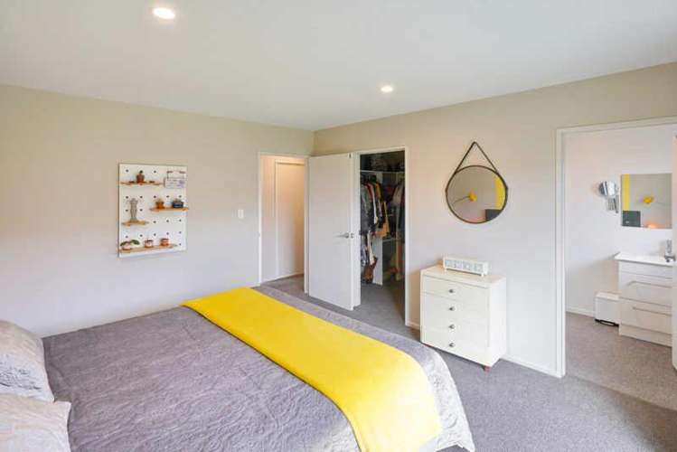 6 Cassini Place Leeston_8