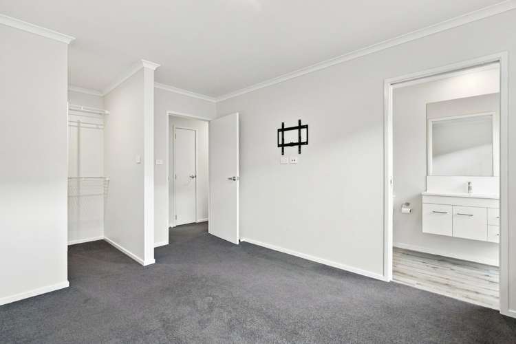 18 Stevenson Drive Papamoa_16