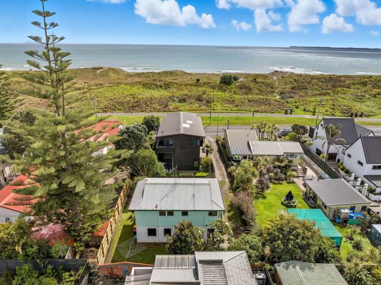 666b Papamoa Beach Road Papamoa_18
