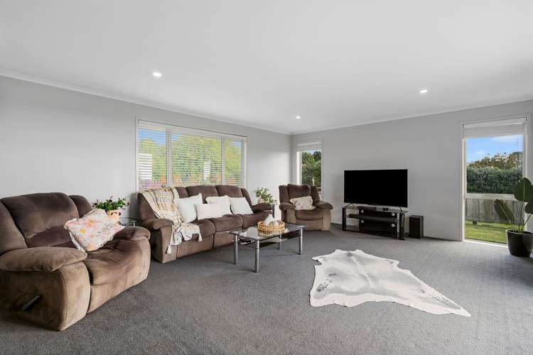 233 Waipapa Block Road Whakamarama_13