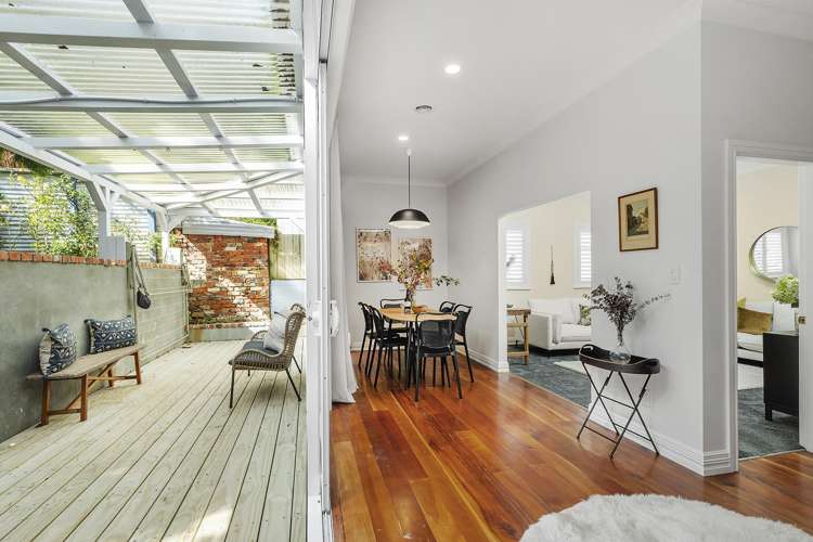 55 Mckinley Crescent Brooklyn_8