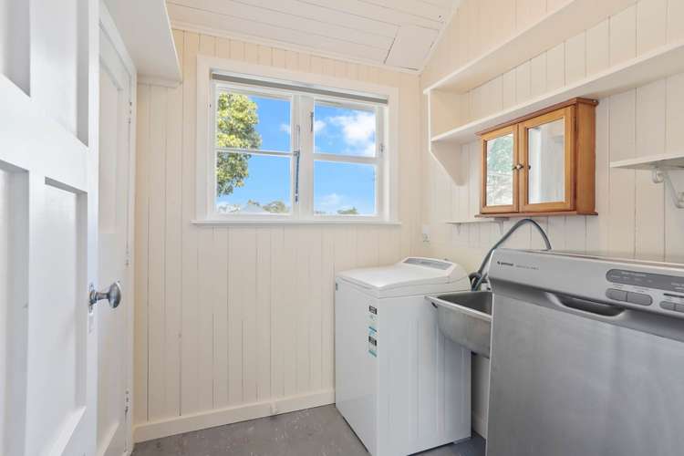 3 Hamon Avenue Mount Roskill_18