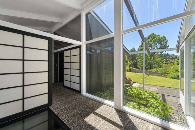 93 Golf Road Taumarunui_6