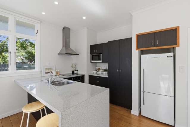 1A Millward Street 1236_4