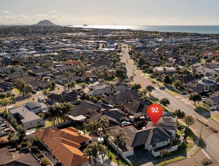 92 Tuihana Drive Papamoa_5