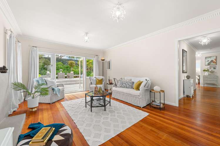 33 Old Lake Road Narrow Neck_3