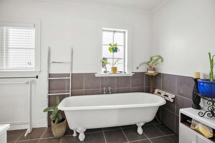 15 Carey Street Kihikihi_16