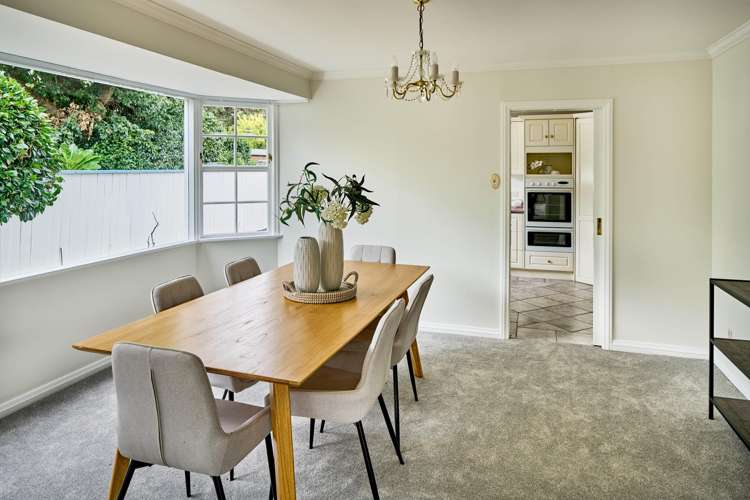 335A Waterloo Road Waterloo_8