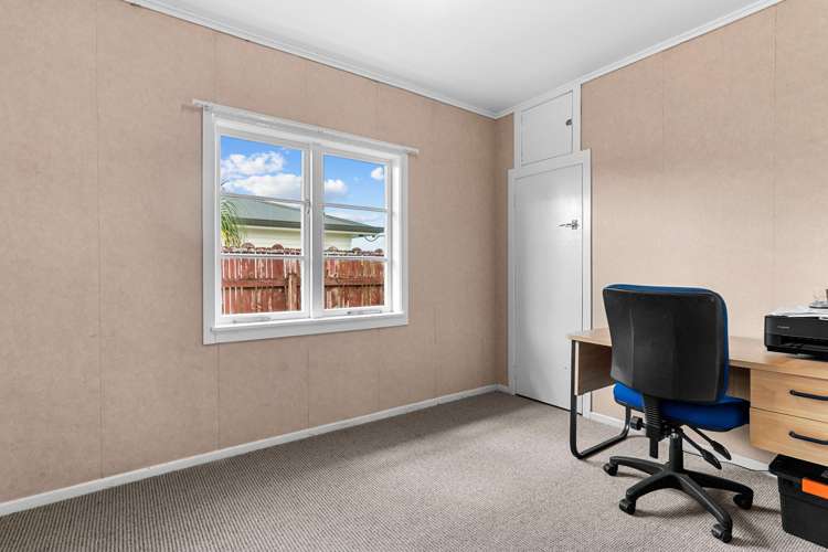 11 Argyle Street Waipu_17