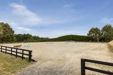 434 Whangamata Road_3