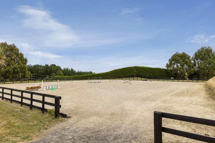 434 Whangamata Road Kinloch_3