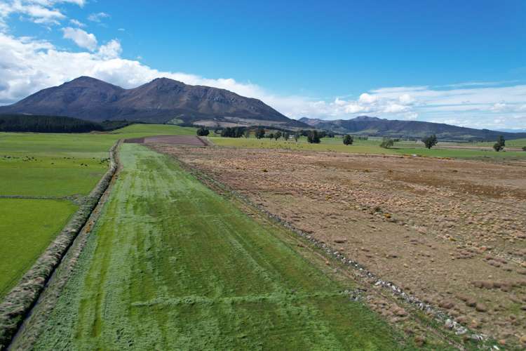 412 Gallagher Road Mossburn_6