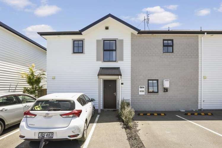 3/135 Silverdale Road Silverdale_6