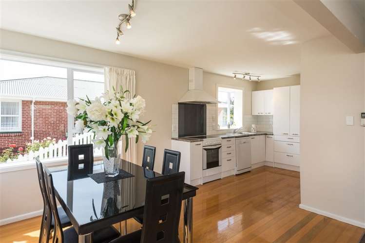 29 Glenmore Avenue Casebrook_9